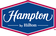 Hampton by Hilton, Брест